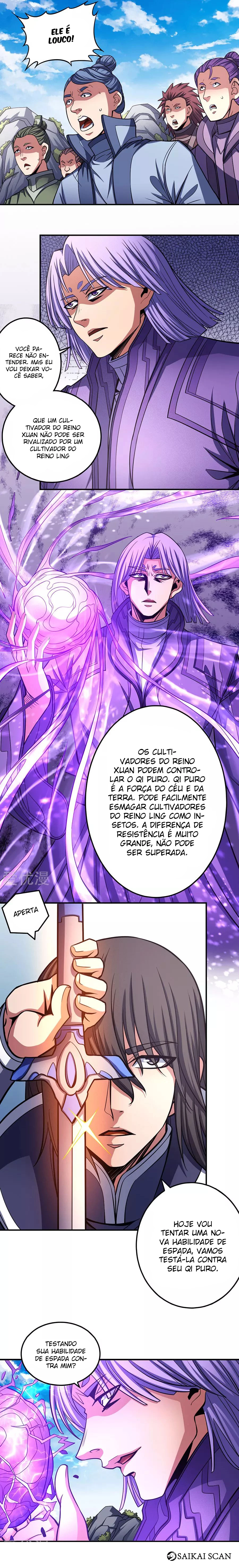 Página 7 do Capítulo 105.1