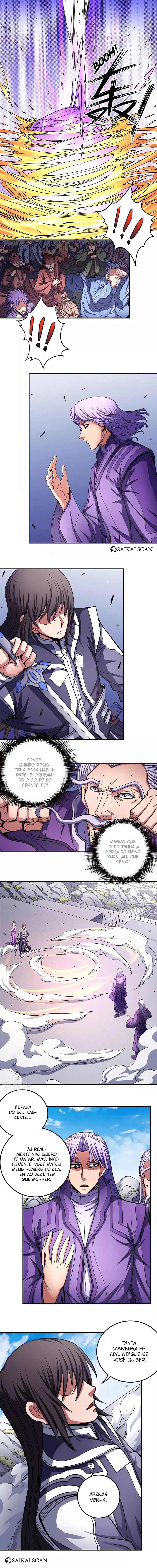 Página 3 do Capítulo 105.2