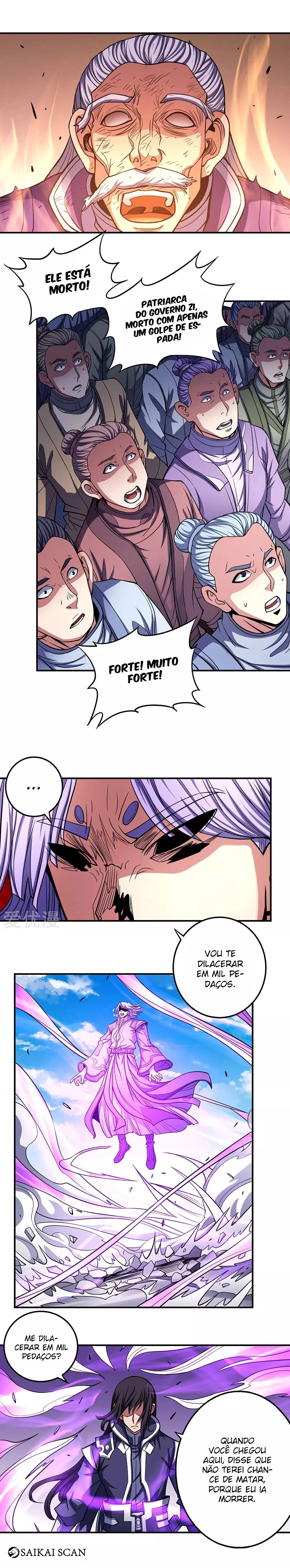 Página 6 do Capítulo 105.3