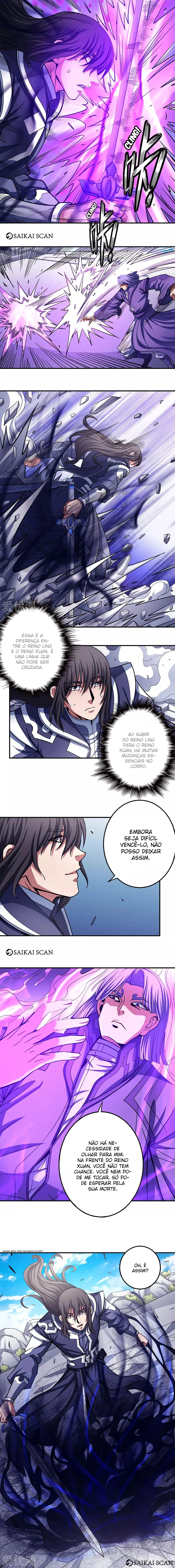 Página 9 do Capítulo 105.3