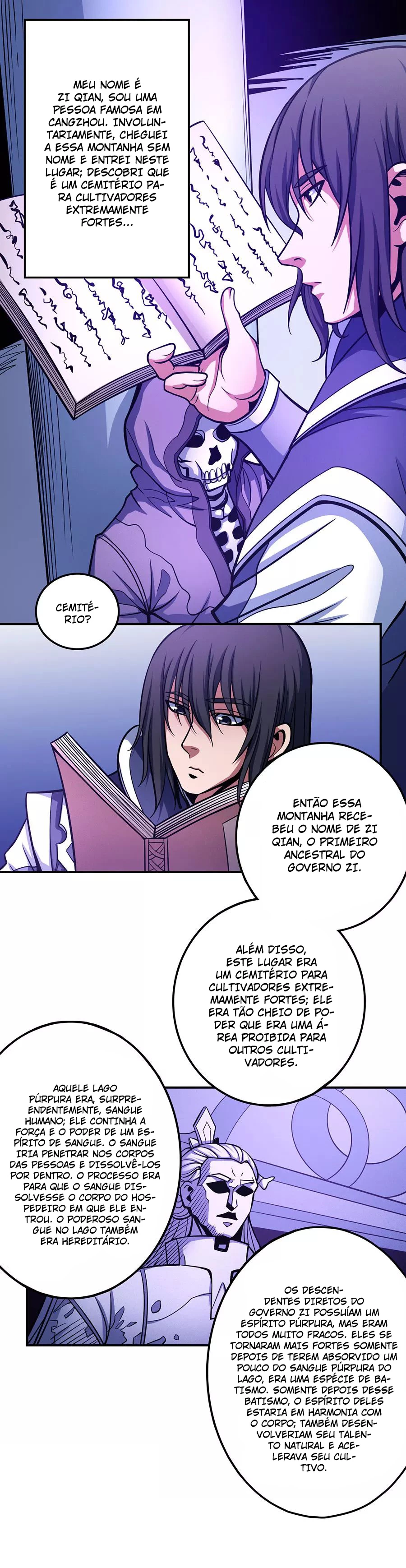 Página 5 do Capítulo 106.3