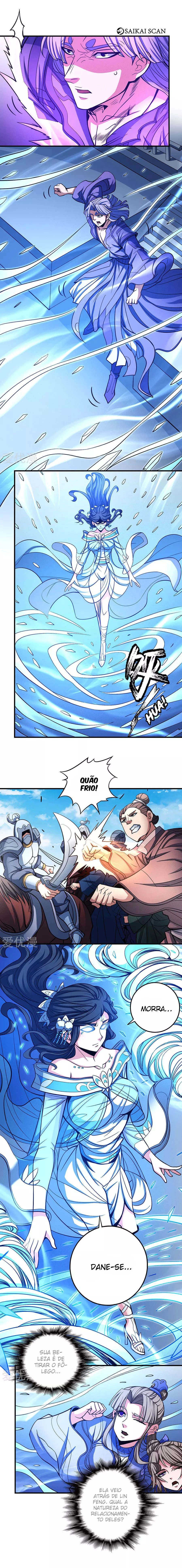 Página 3 do Capítulo 107.1
