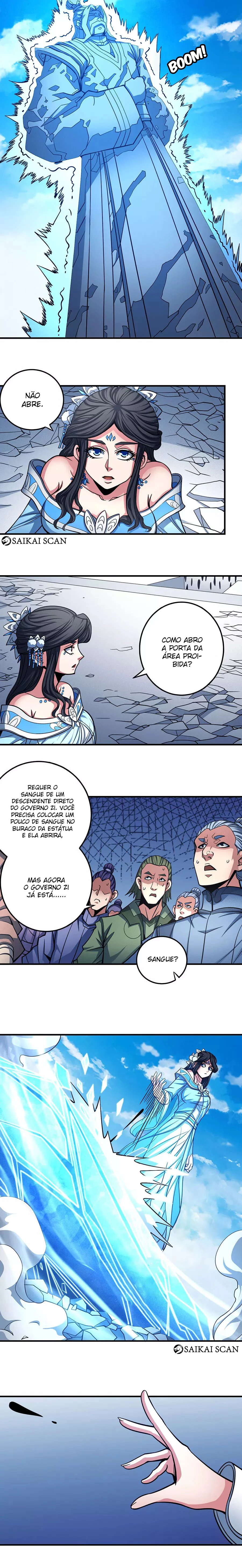 Página 9 do Capítulo 107.1