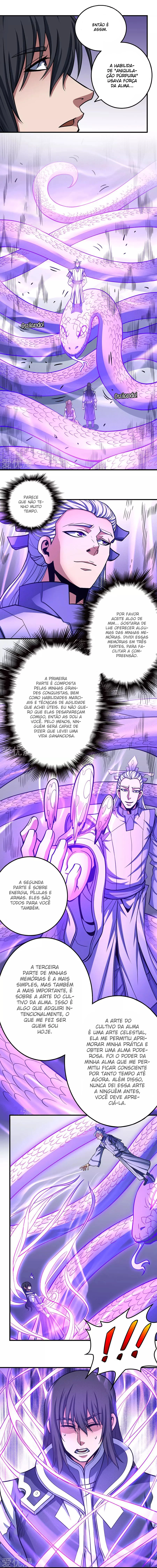 Página 10 do Capítulo 107.2