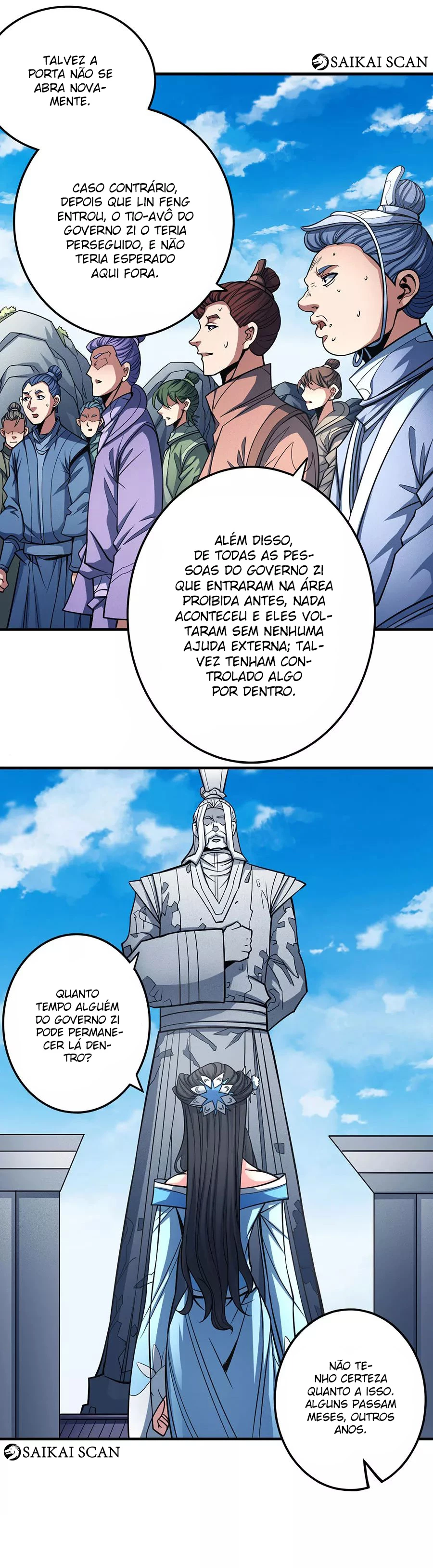 Página 3 do Capítulo 107.2