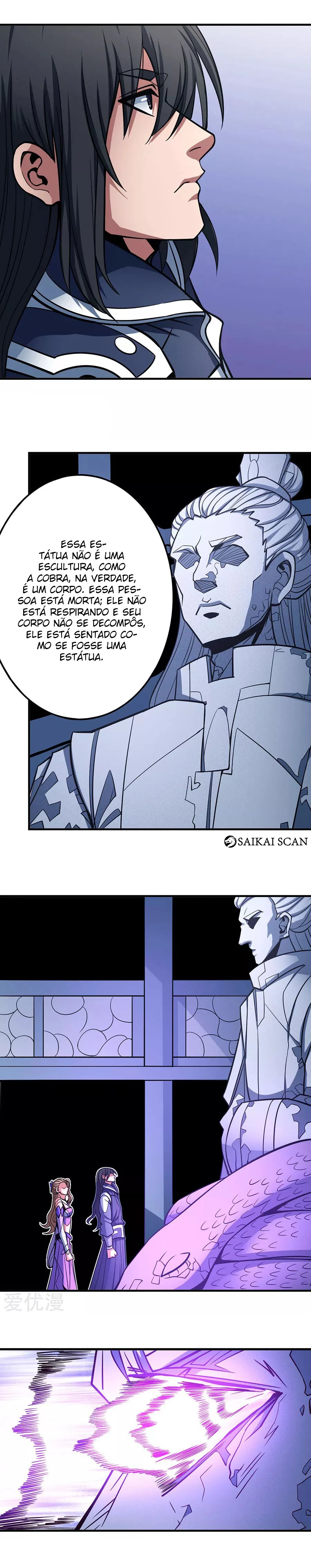 Página 5 do Capítulo 107.2