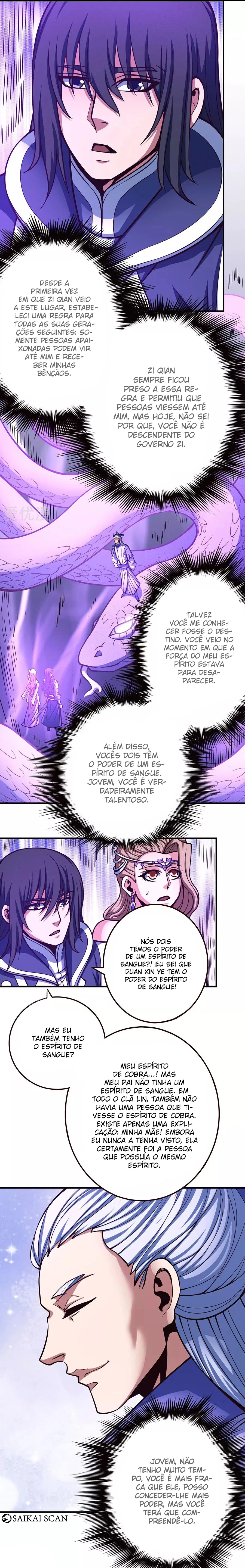 Página 7 do Capítulo 107.2