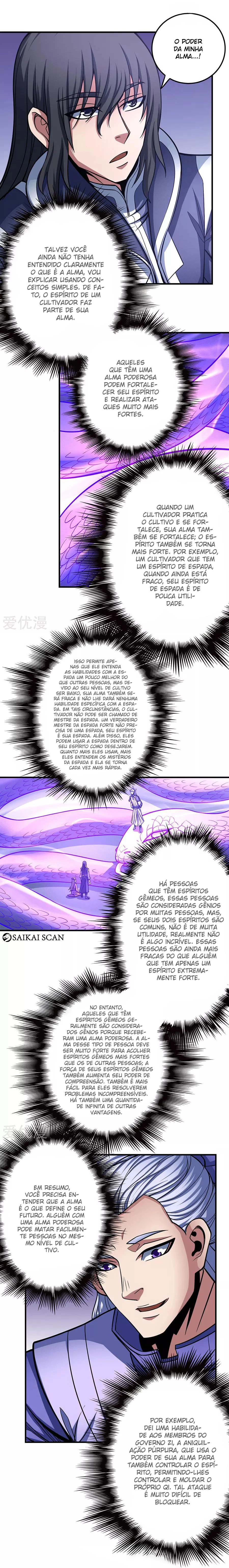 Página 9 do Capítulo 107.2