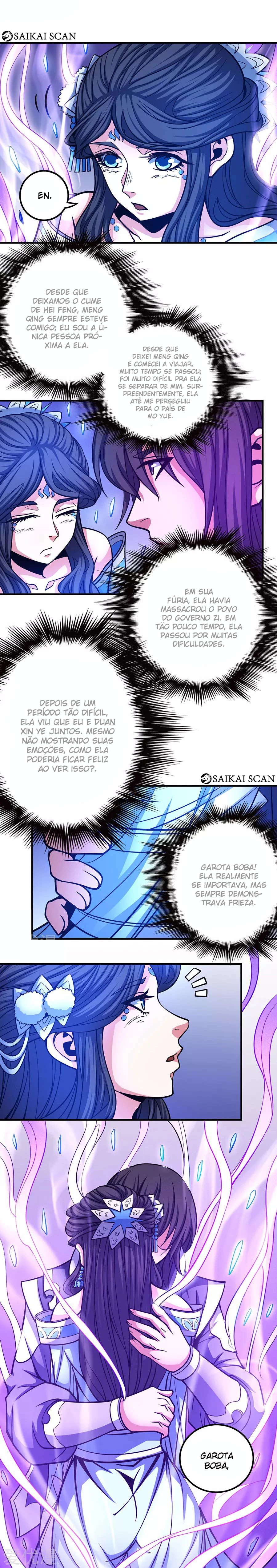 Página 4 do Capítulo 108.1
