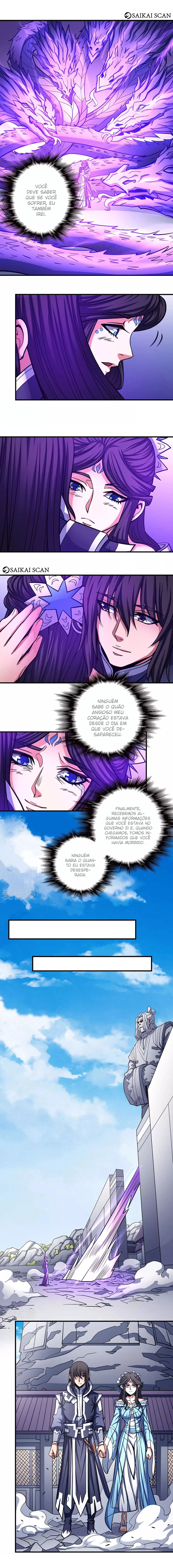 Página 5 do Capítulo 108.1