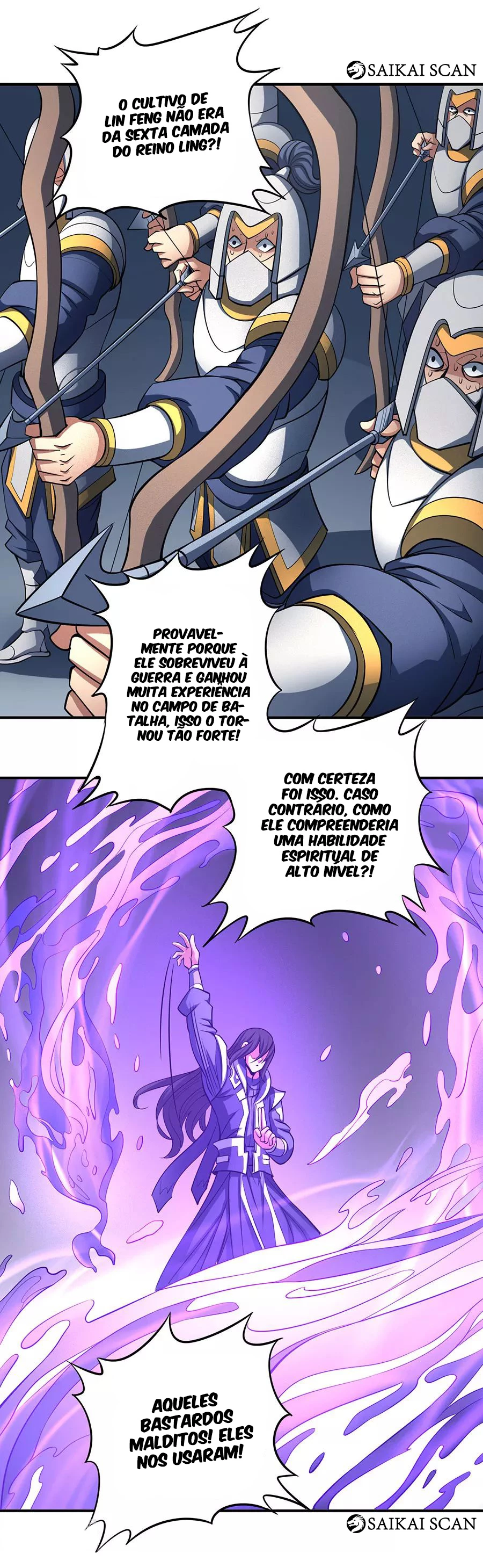 Página 3 do Capítulo 108.3