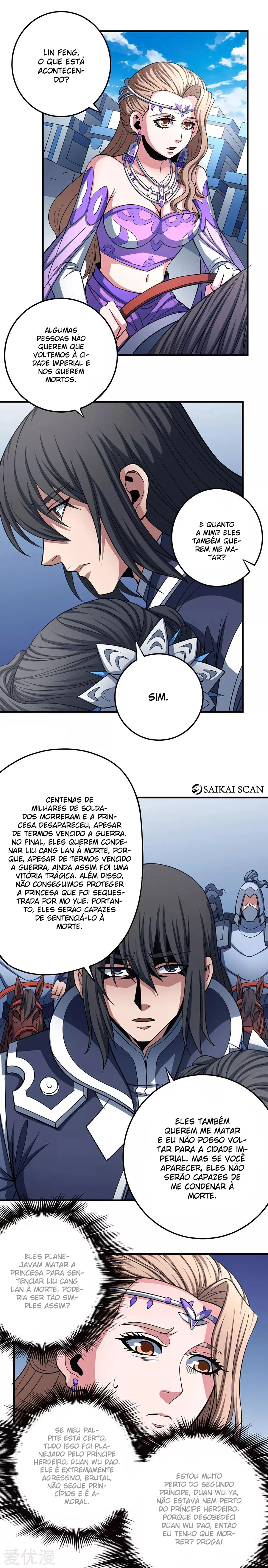 Página 7 do Capítulo 108.3