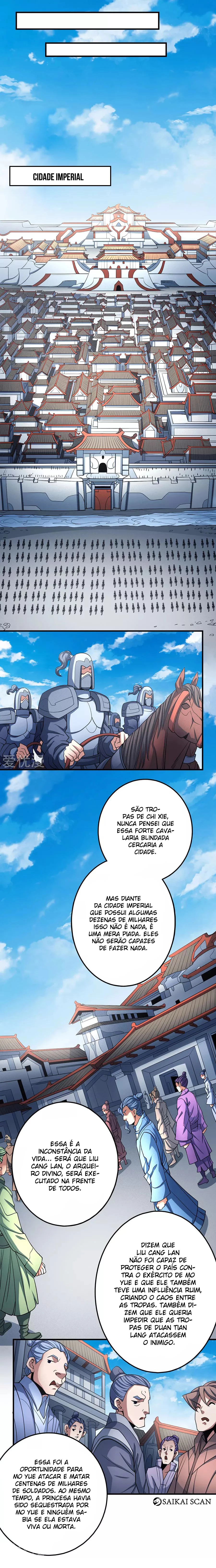 Página 8 do Capítulo 108.3