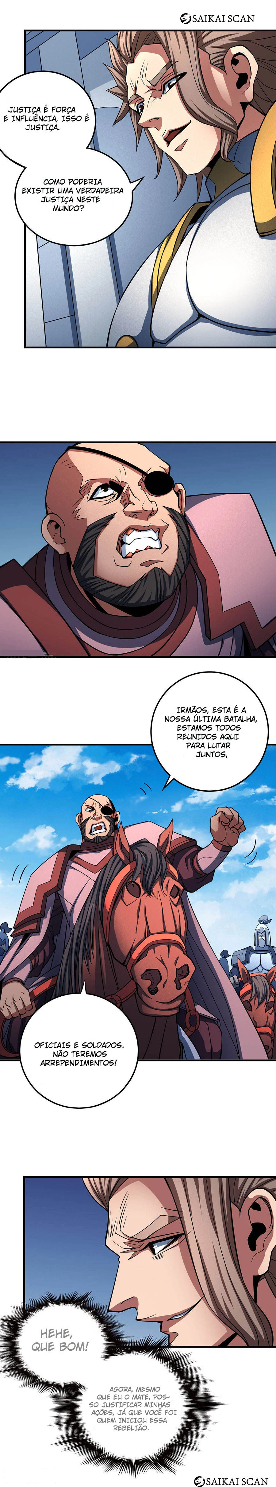 Página 4 do Capítulo 109.1