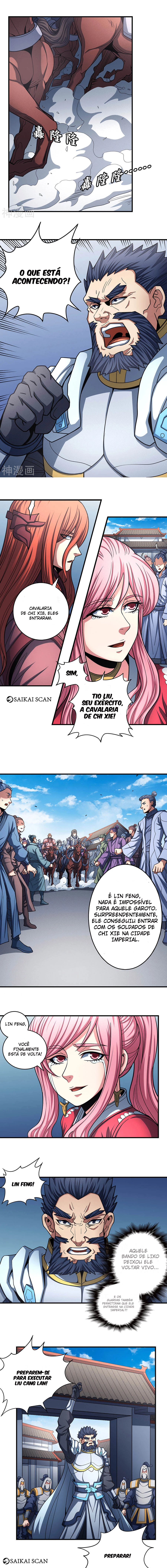 Página 5 do Capítulo 109.3