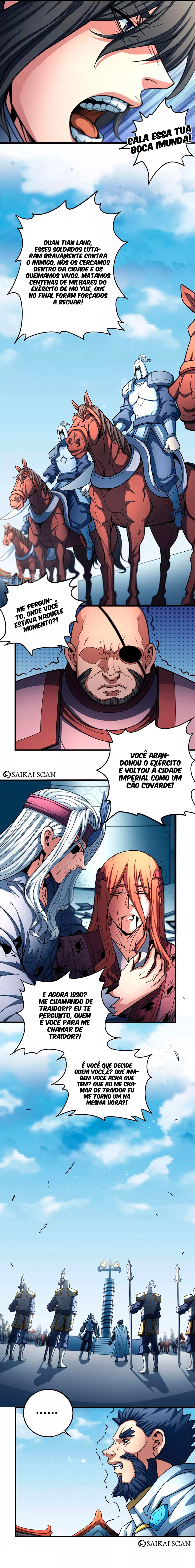 Página 7 do Capítulo 110.2