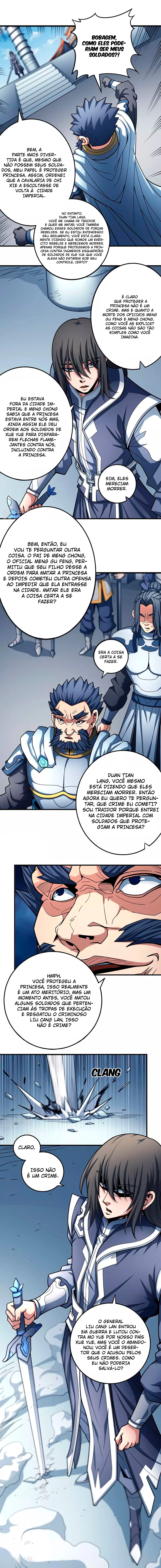 Página 9 do Capítulo 110.2