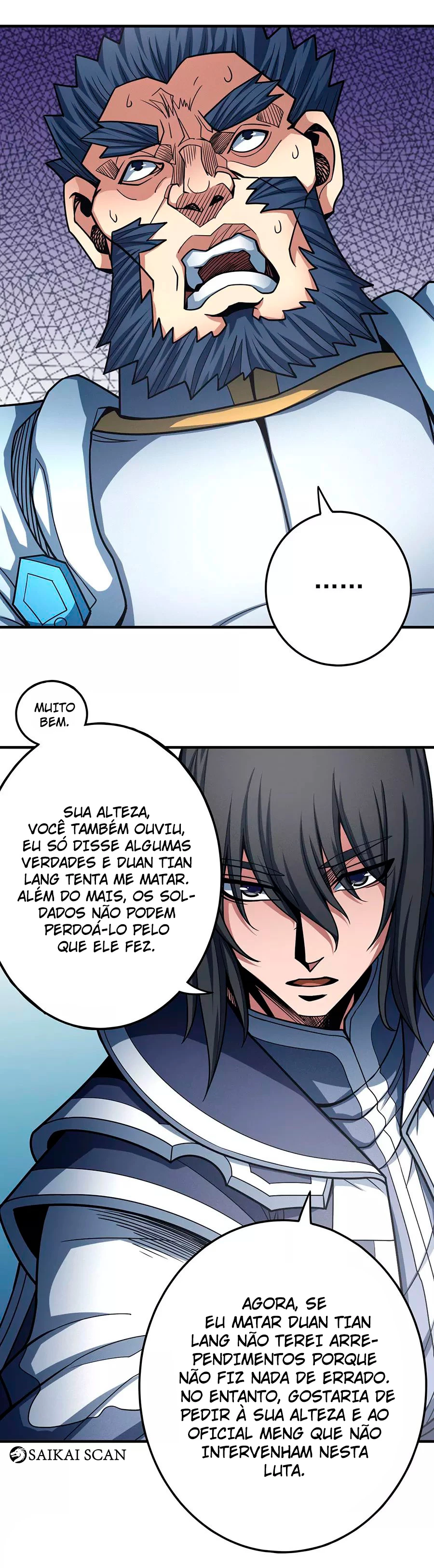 Página 11 do Capítulo 110.3