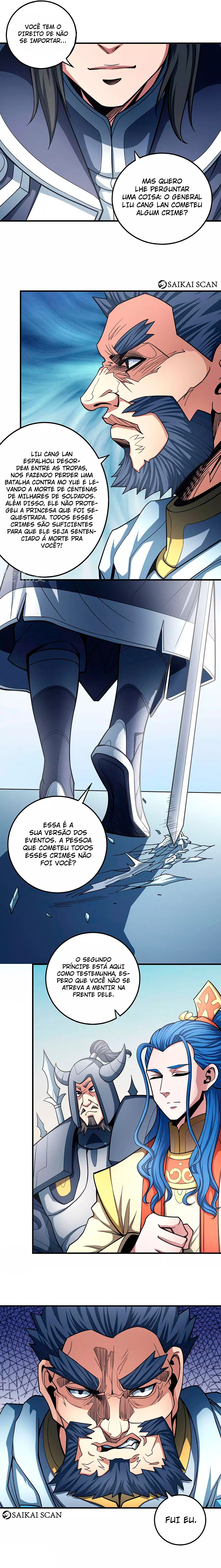 Página 4 do Capítulo 110.3