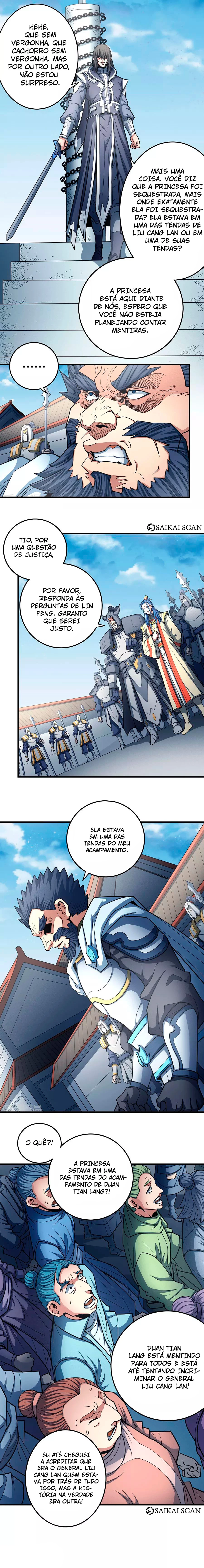 Página 5 do Capítulo 110.3