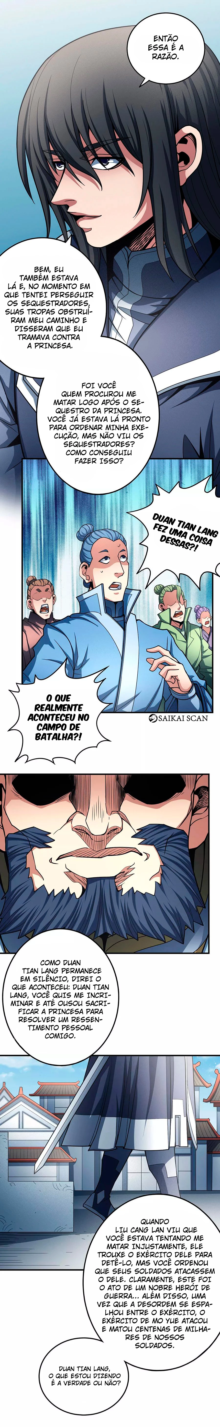 Página 7 do Capítulo 110.3