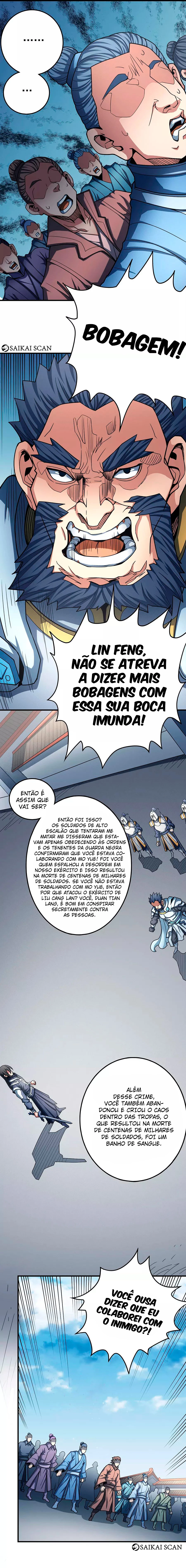 Página 8 do Capítulo 110.3