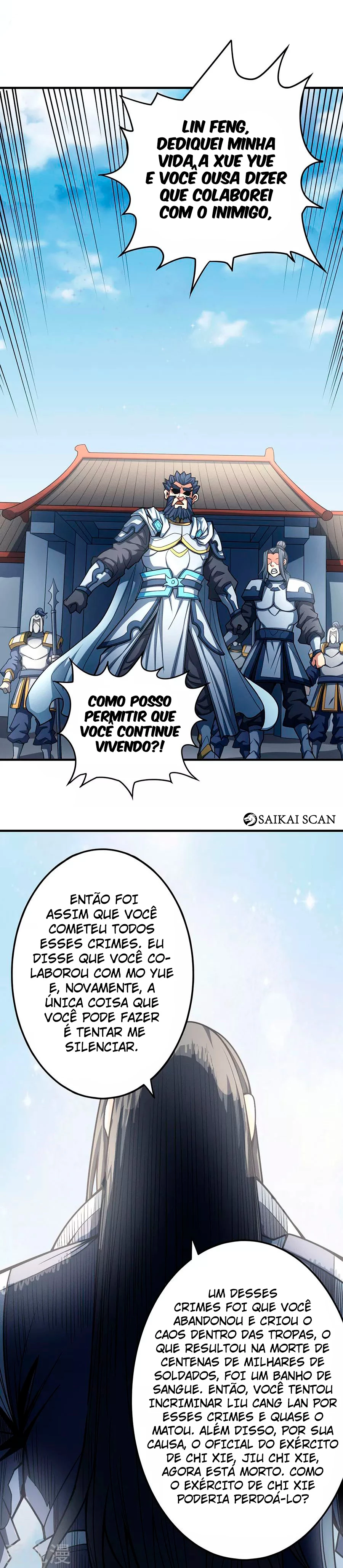 Página 9 do Capítulo 110.3