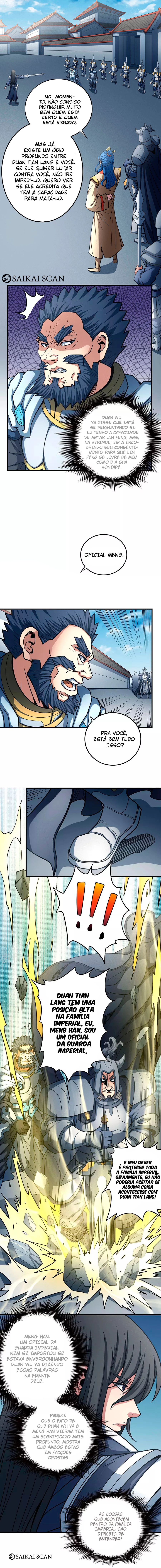 Página 3 do Capítulo 111.1