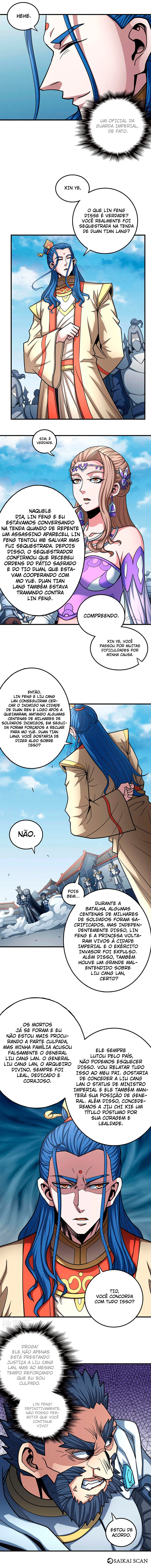 Página 4 do Capítulo 111.1