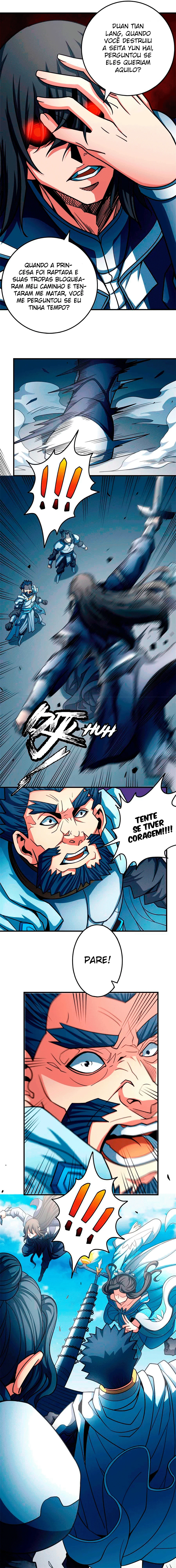 Página 4 do Capítulo 111.2