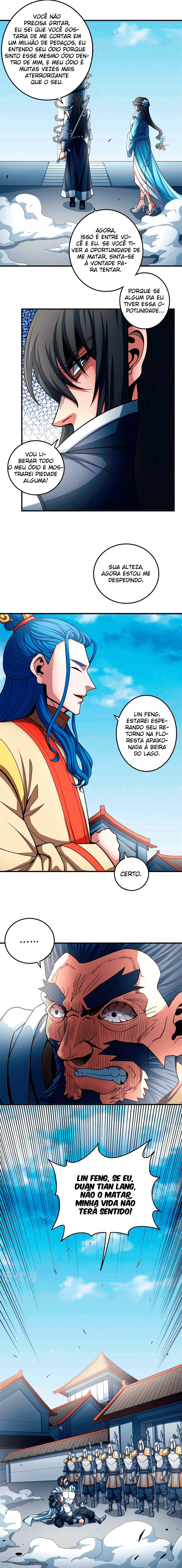 Página 8 do Capítulo 111.2