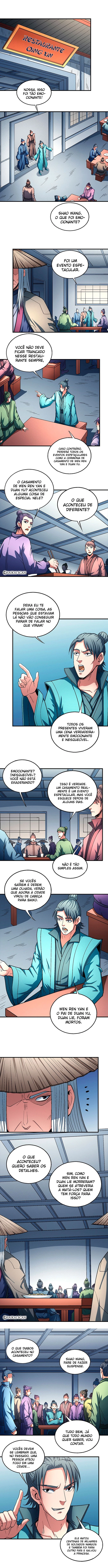 Página 3 do Capítulo 137.3