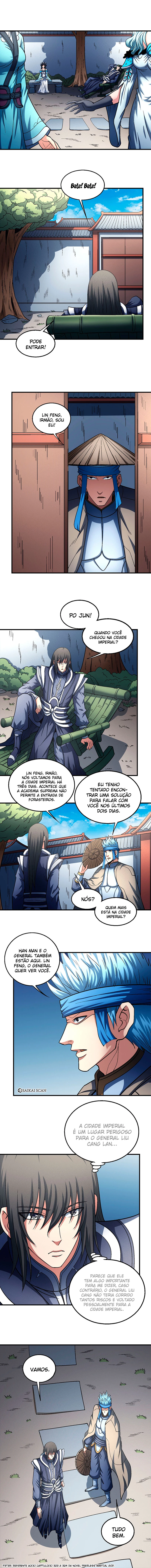 Página 5 do Capítulo 138.2