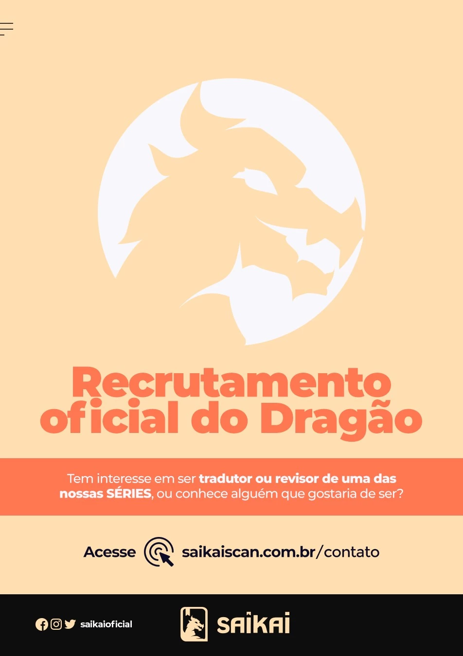 Página 7 do Capítulo 142.1