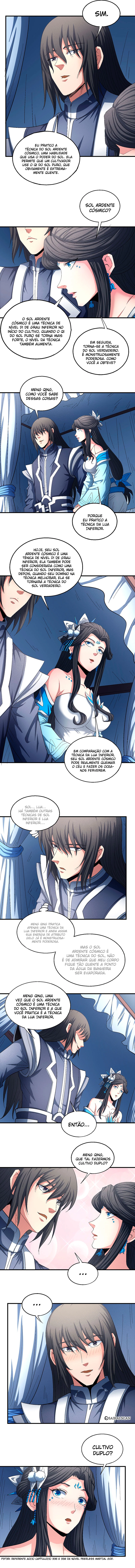 Página 5 do Capítulo 142.3