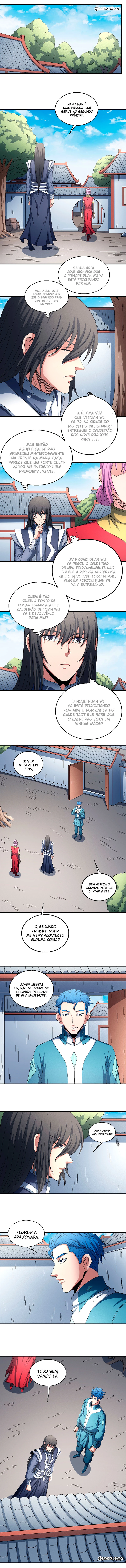 Página 4 do Capítulo 143.1