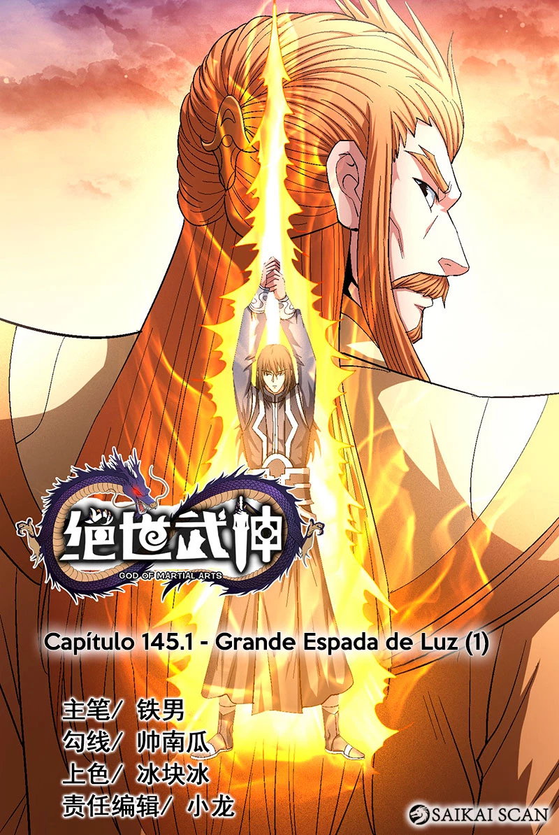 Página 2 do Capítulo 145.1