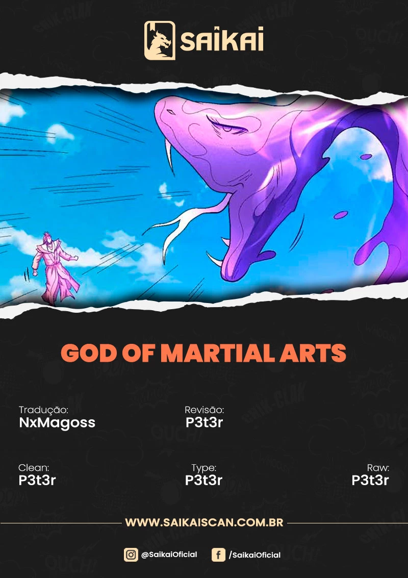 Página 1 do Capítulo 145.3