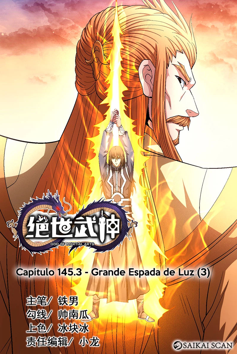 Página 2 do Capítulo 145.3