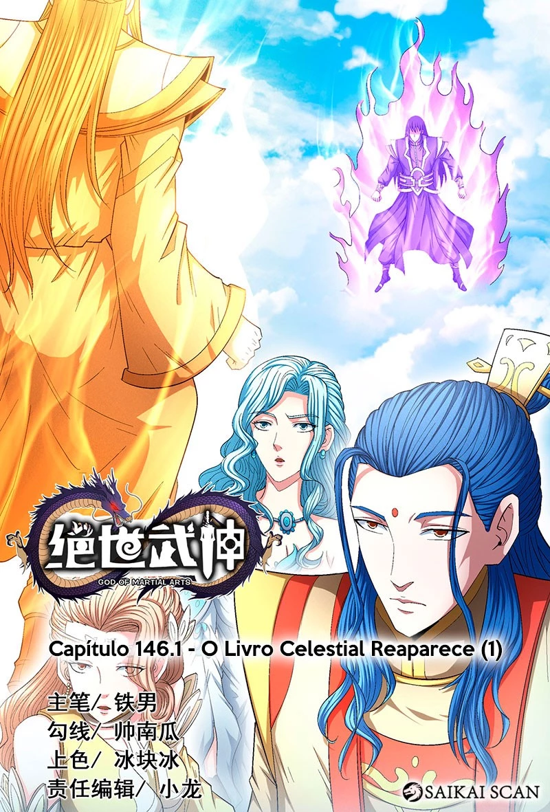 Página 2 do Capítulo 146.1