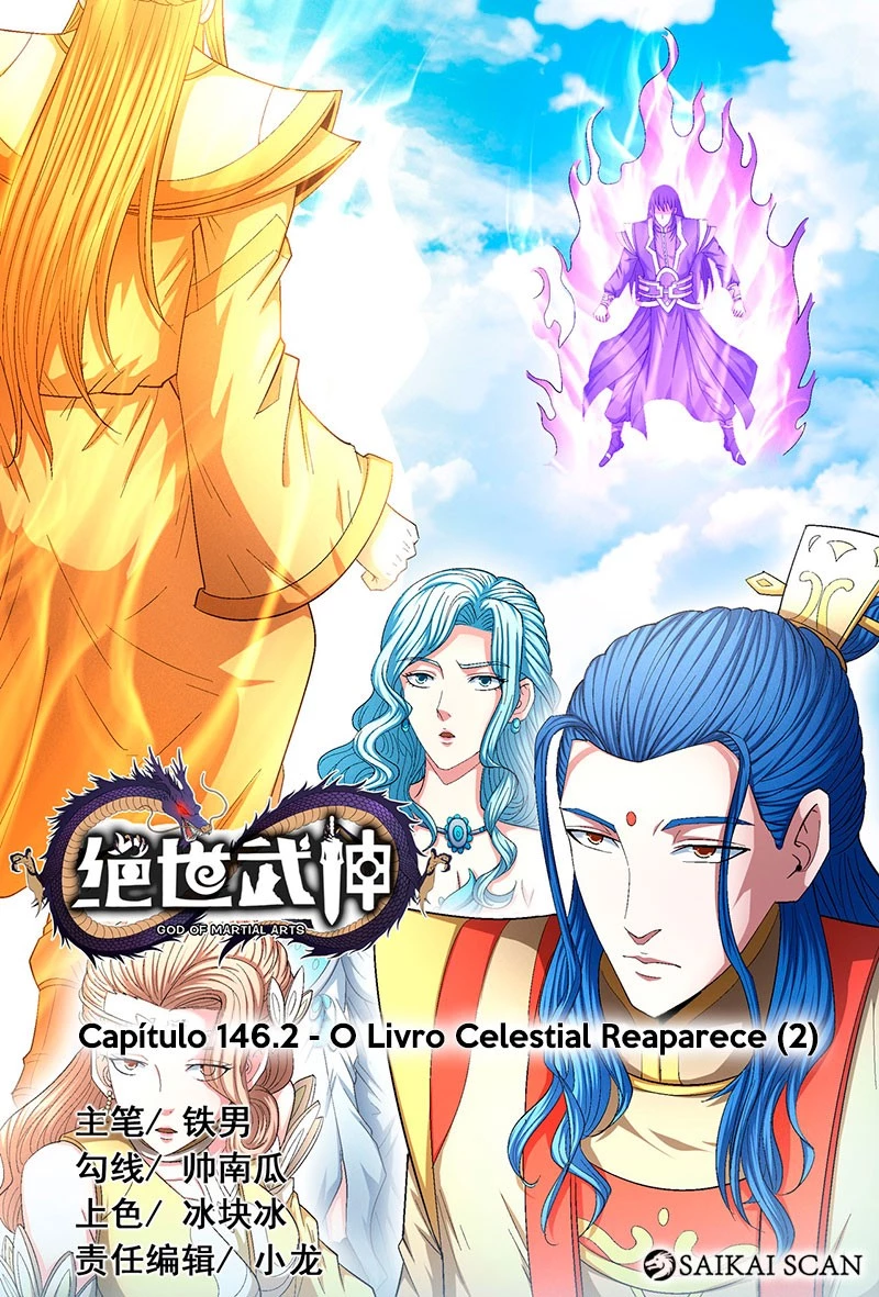 Página 2 do Capítulo 146.2