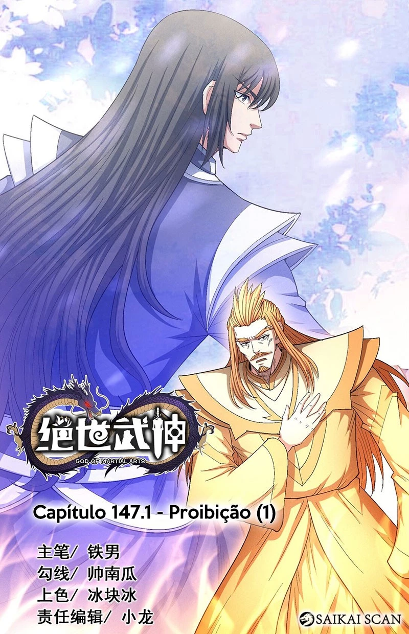 Página 2 do Capítulo 147.1