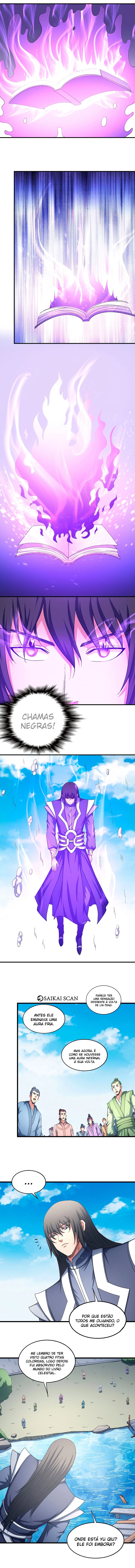 Página 5 do Capítulo 147.2