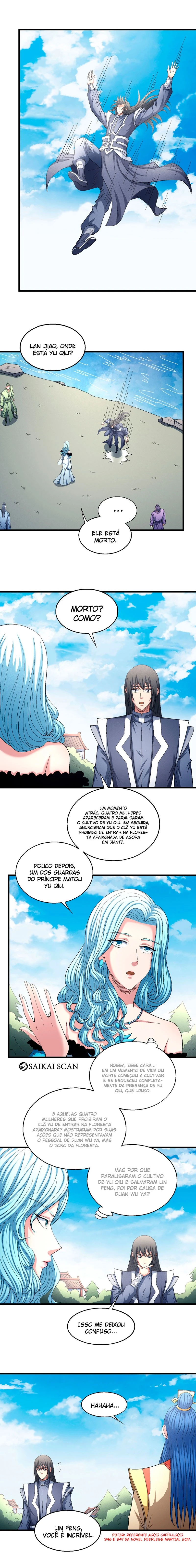 Página 6 do Capítulo 147.2