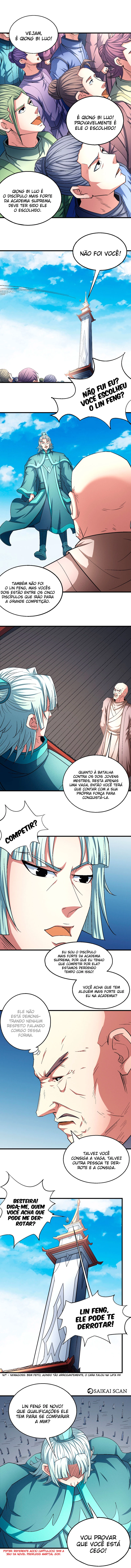 Página 6 do Capítulo 148.2
