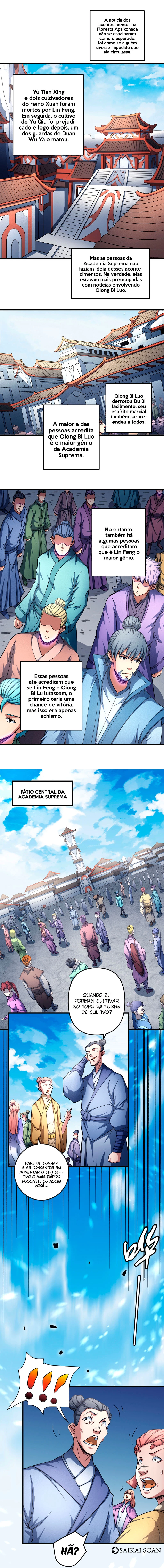 Página 4 do Capítulo 148.1