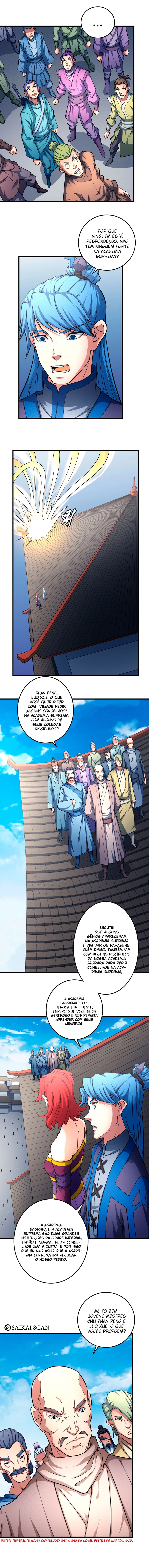 Página 6 do Capítulo 148.1