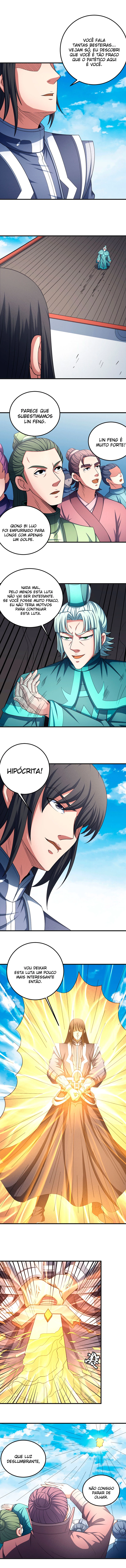 Página 5 do Capítulo 149.1