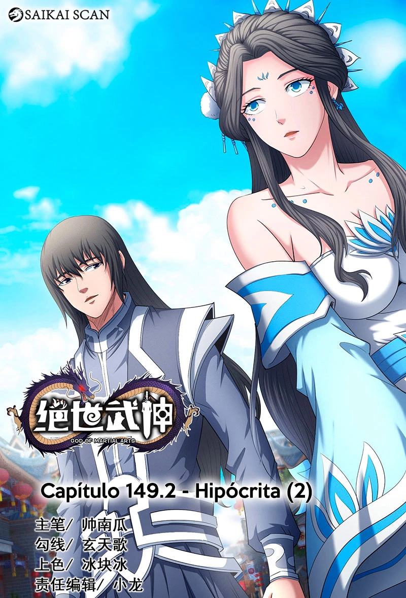Página 2 do Capítulo 149.2