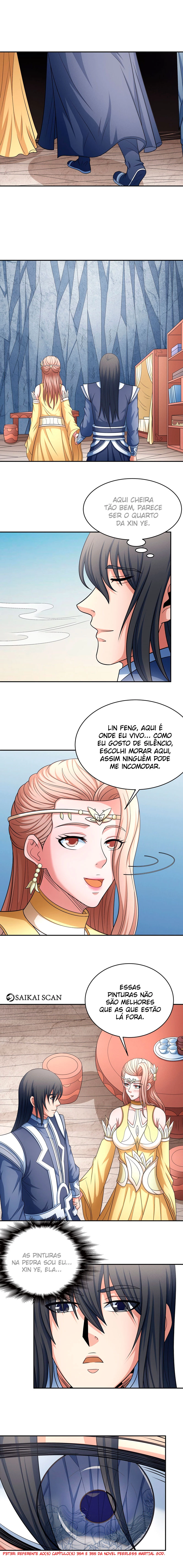 Página 6 do Capítulo 150.3